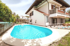 Villa Serena